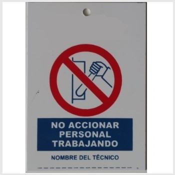 Glasspack serigrafiado